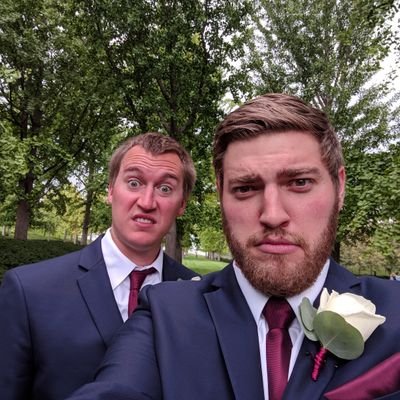 Profile Picture of Matthew Ricke (@mricke09) on Twitter
