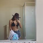 Profile Picture of Michaela Ramirez-Dixon (@michaelaramirezdixon) on Instagram
