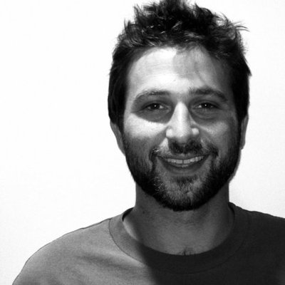 Profile Picture of Daniel Cummings (@Dan_l_c) on Twitter