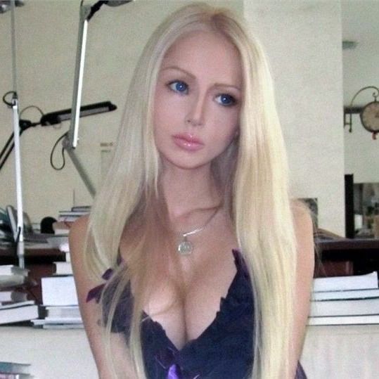 Profile Picture of Andrew (@czyiuuu) on Tiktok