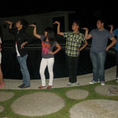 Profile Picture of Gabrielle Rex (@GabrielleRex50) on Twitter