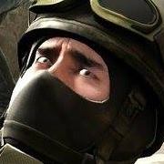 Profile Picture of Mark Frenkel (@Mark-Frenkel) on Facebook