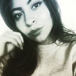 Profile Picture of Angela Arevalo (@angela_20_) on Instagram