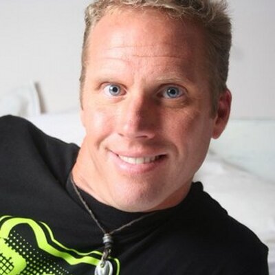 Profile Picture of Jonathan Hornsby (@diverseo) on Twitter