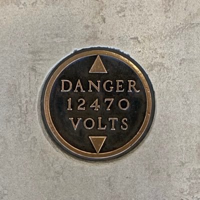Profile Picture of Craig Haight (@CraigHaight) on Twitter