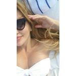 Profile Picture of Karina Rosenfeld (@karinarosenfeld) on Instagram