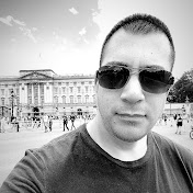 Profile Picture of Omar Azimi (@omarazimi960) on Youtube