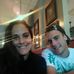 Profile Picture of Nathan Damron (@nathan.damron.77) on Facebook