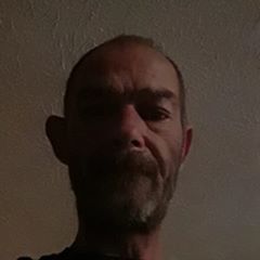 Profile Picture of James Pedigo (@@jamespedigo) on Tiktok