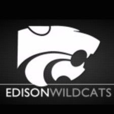 Profile Picture of Daniel Leasure (@B00NE11) on Twitter