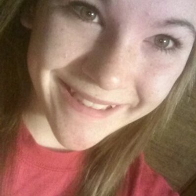 Profile Picture of Courtney Lyon (@C_paige_6969) on Twitter