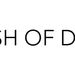 Profile Picture of Dash Of Dao (@deealvarez0212) on Pinterest