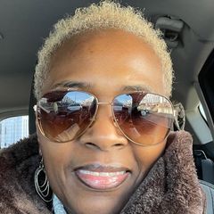 Profile Picture of dawnmincey (@dawnmincey) on Tiktok