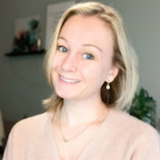 Profile Picture of Janine Drephal (@Janineunterwegs) on Youtube