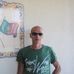 Profile Picture of Tony Couceiro (Antonio Couceiro) (@tony.couceiro) on Facebook