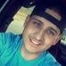 Profile Picture of Jeremy Tew (@jeremy.tew.509) on Facebook