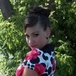 Profile Picture of Julia Labelle (@labelle_saveur) on Instagram