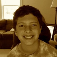 Profile Picture of Adam Farris (@adam-farris-4) on Quora