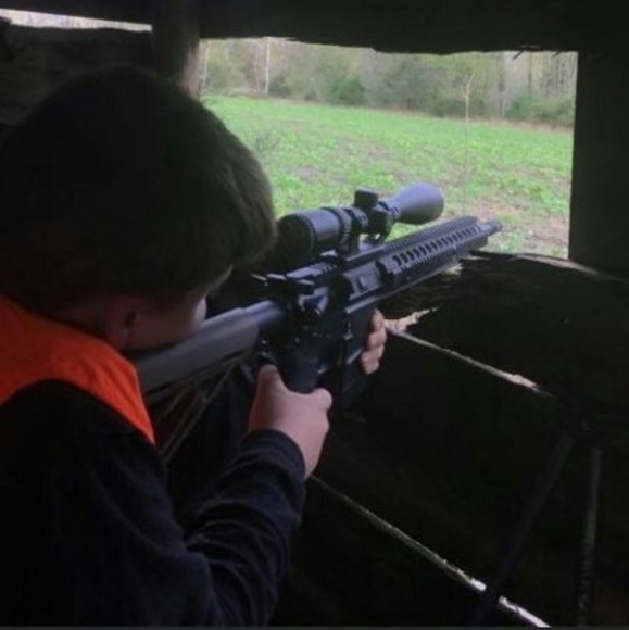 Lucas Tuinstra - Poshmark Profile Picture of Lucas Tuinstra (@lucas32tuinstra) on Poshmark