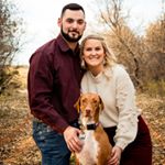 Profile Picture of Jamie St.Clair (@jamiestclair10) on Instagram