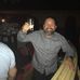 Profile Picture of Peter Doyle (@peter.doyle.31945) on Facebook
