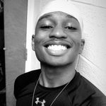 Profile Picture of Sean Pringle (@pringle_popp) on Instagram