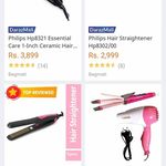 Profile Picture of Daraj online store (@daraj_online_store_) on Instagram