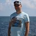 Profile Picture of Sergey  Stepanov (@sergey.stepanov.353803) on Facebook