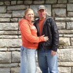 Profile Picture of Rita Hale (@rhale30) on Instagram