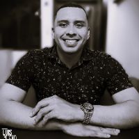 Profile Picture of Luis Cueto (@luis.cueto_) on Tiktok