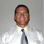 Profile Picture of Mike Hargraves (@mikehargraves_beswat) on Instagram