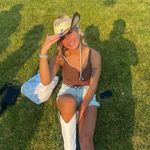 Profile Picture of samantha tofte (@_samanthatofte) on Instagram