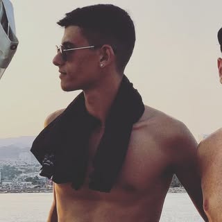 Profile Picture of zohar levy (@zoharlevy) on Instagram