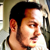 Profile Picture of Piyush Gupta Vlogs (@PiyushGptVlogs) on Youtube