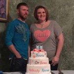 Profile Picture of Aaron Polley (@soaring_arrow) on Instagram