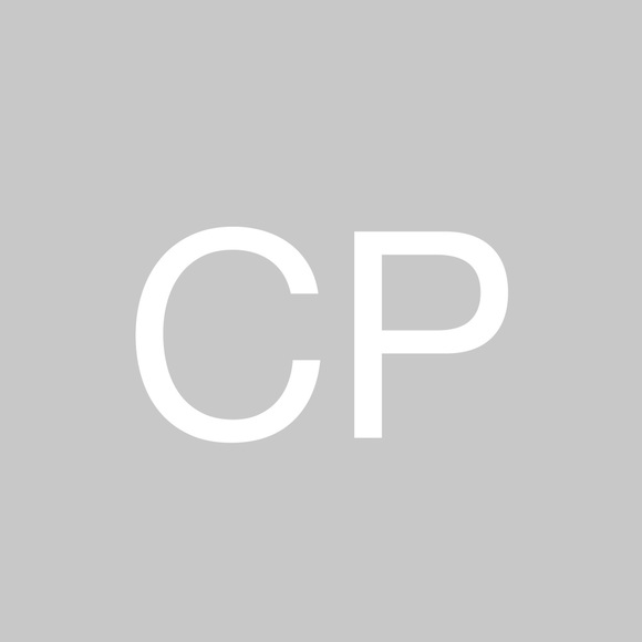 Profile Picture of Celjoy Picardo (@celjoypicardo) on Poshmark