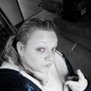 Profile Picture of Krista Strohl (@krista222004) on Myspace