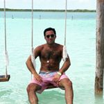 Profile Picture of António Marrana (@totasmarrana) on Instagram