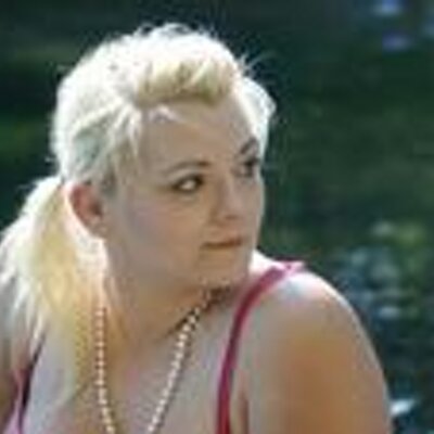 Mckenzie Godfrey - Twitter Profile Picture of Mckenzie Godfrey (@Mckenziebx46) on Twitter