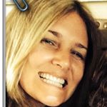 Profile Picture of Michelle Durham Zollinger (@michelle_zollinger) on Instagram