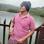Profile Picture of Aniket Gund (@aniketgund3382) on Youtube