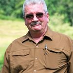 Mike Siler - Instagram Profile Picture of Mike Siler (@siler2241) on Instagram