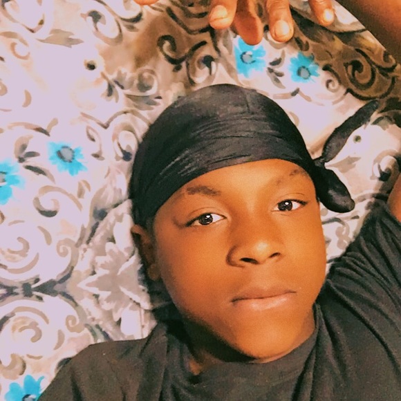 Profile Picture of Dujuan Haney (@dujuanhaney4) on Poshmark