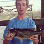 Profile Picture of Alex Burleigh (@bualex40) on Instagram