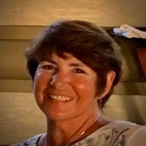 Vikki Tedesco - Poshmark Profile Picture of Vikki Tedesco (@woodstockmama) on Poshmark