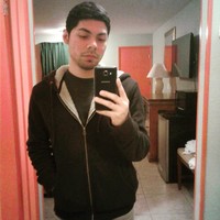 Profile Picture of Rogelio Vasquez (@rogelio-vasquez-2) on Quora