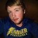 Profile Picture of Cody Hapes (@cody.hapes) on Facebook