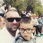 Profile Picture of David Hartig (@demonecek_84) on Instagram