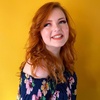 Profile Picture of   Answer to... (@lucyedwardsblind) on Tiktok
