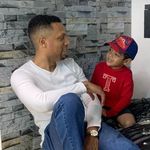 Profile Picture of Brian Bulgin 🇵🇦 (@brianbulgin) on Instagram